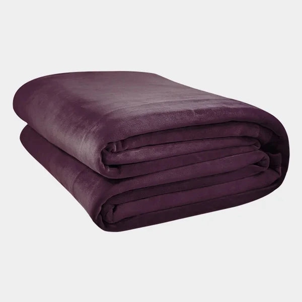Original Stretch™ Kids Blanket 6 x 6