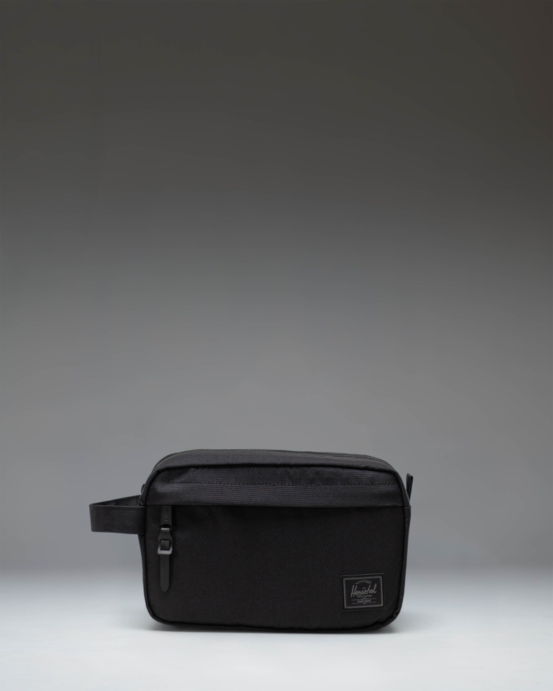 Chapter Travel Kit