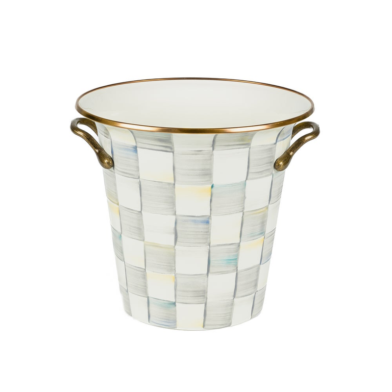 Wine Cooler