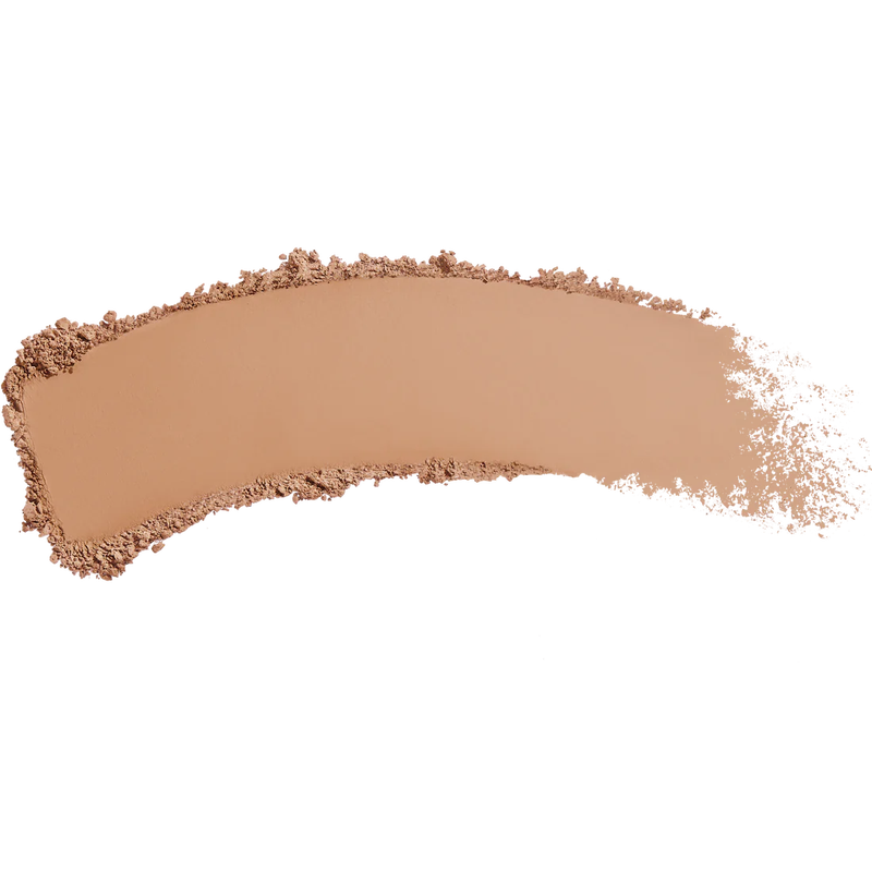 BarePro 24HR Skin-Perfecting Powder Foundation