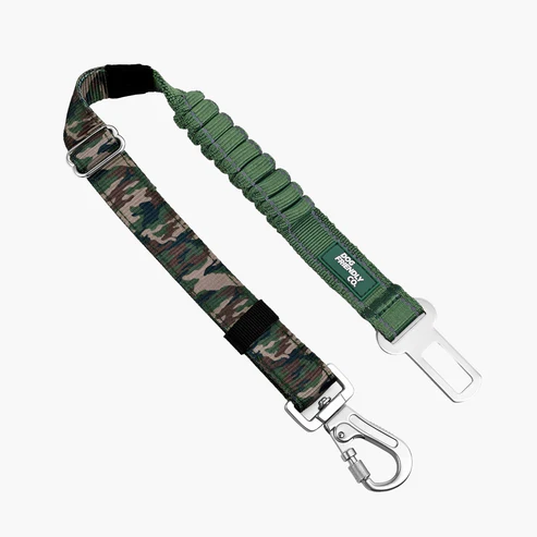 Dog Seat Belt