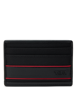 Black Red