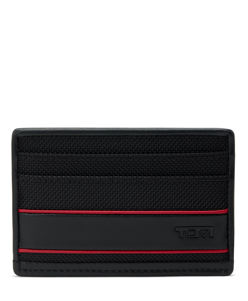 Slim Card Case