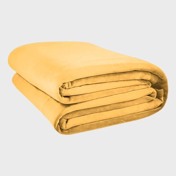 Original Stretch™ Kids Blanket 6 x 6