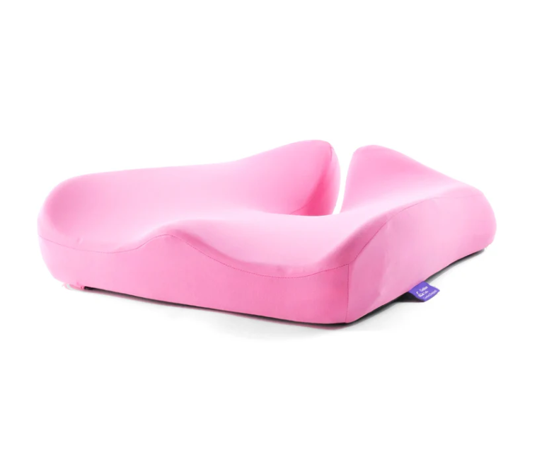 Cloud Cradle Ergonomic Seat Cushion