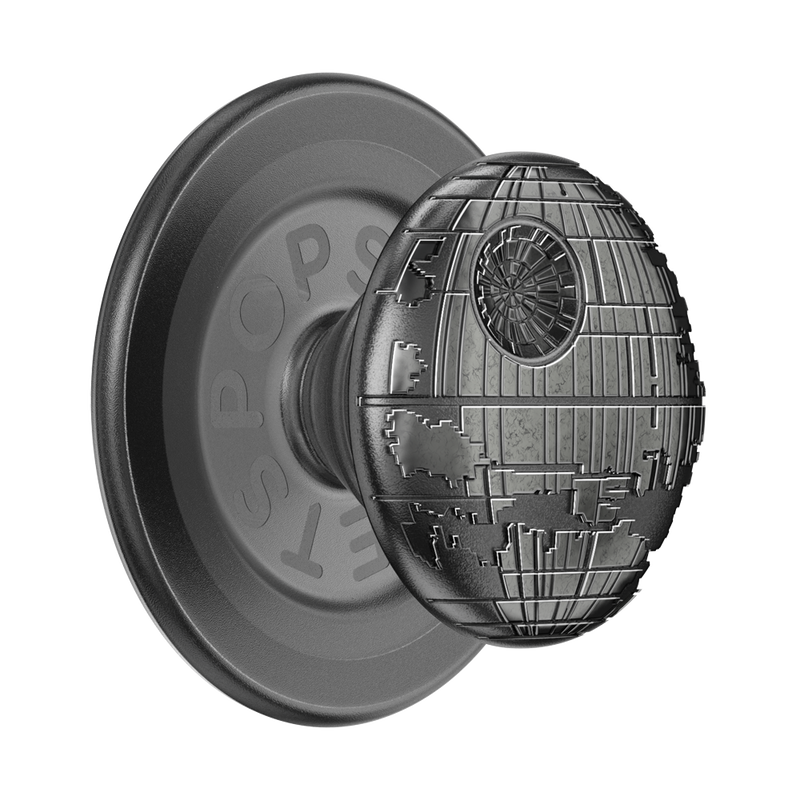 PopGrip for MagSafe, Star Wars Collection