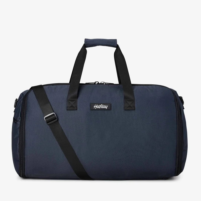 The Garment Duffel, 45L