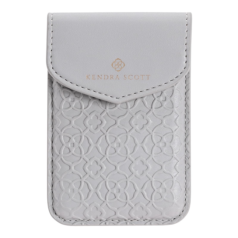 MagSafe Snap Wallet