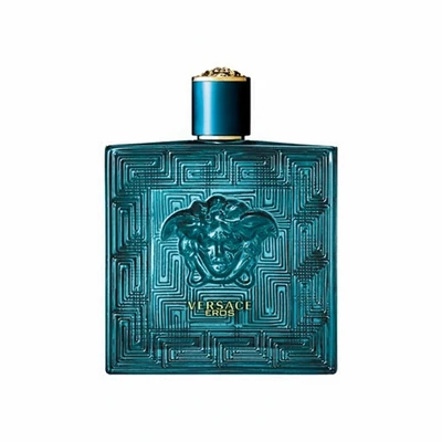 The Classic Trio — 3 × 10ml