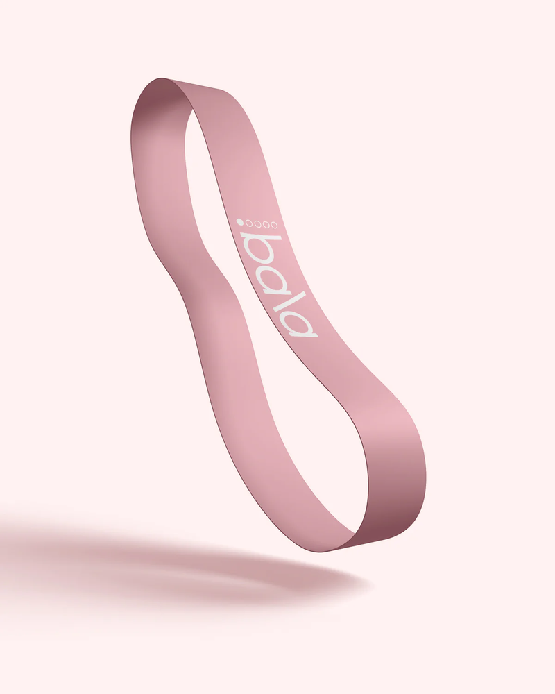 Bala Booty Bands