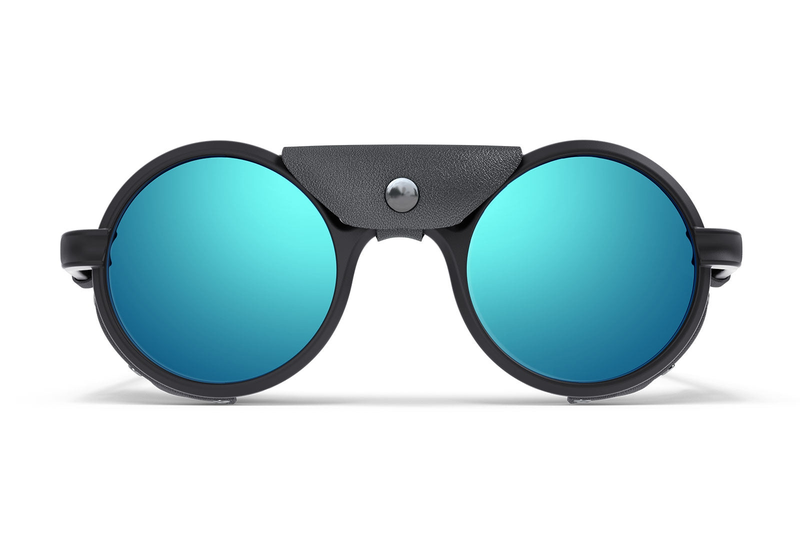 Heron Ocean Sunglasses