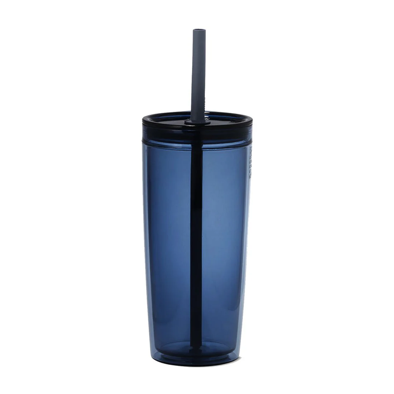 Everywhere Straw Tumbler, 20oz