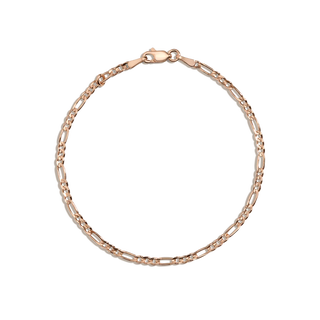 Vermeil Rose