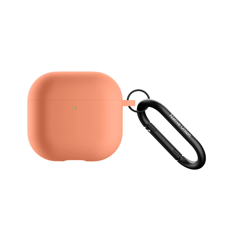 Active Case for AirPods Gen 4