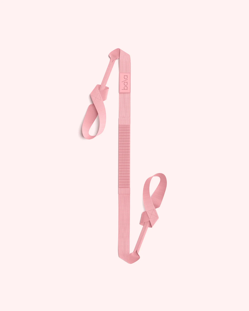 The Mat Strap