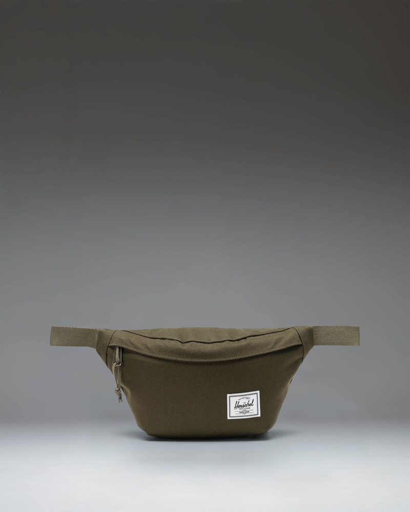 Herschel Classic Hip Pack