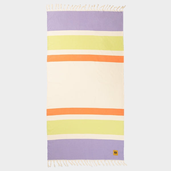 Big Beachy™ Towel