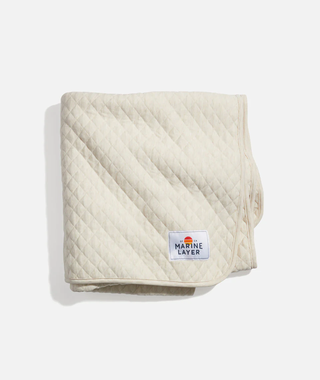 Oatmeal Heather