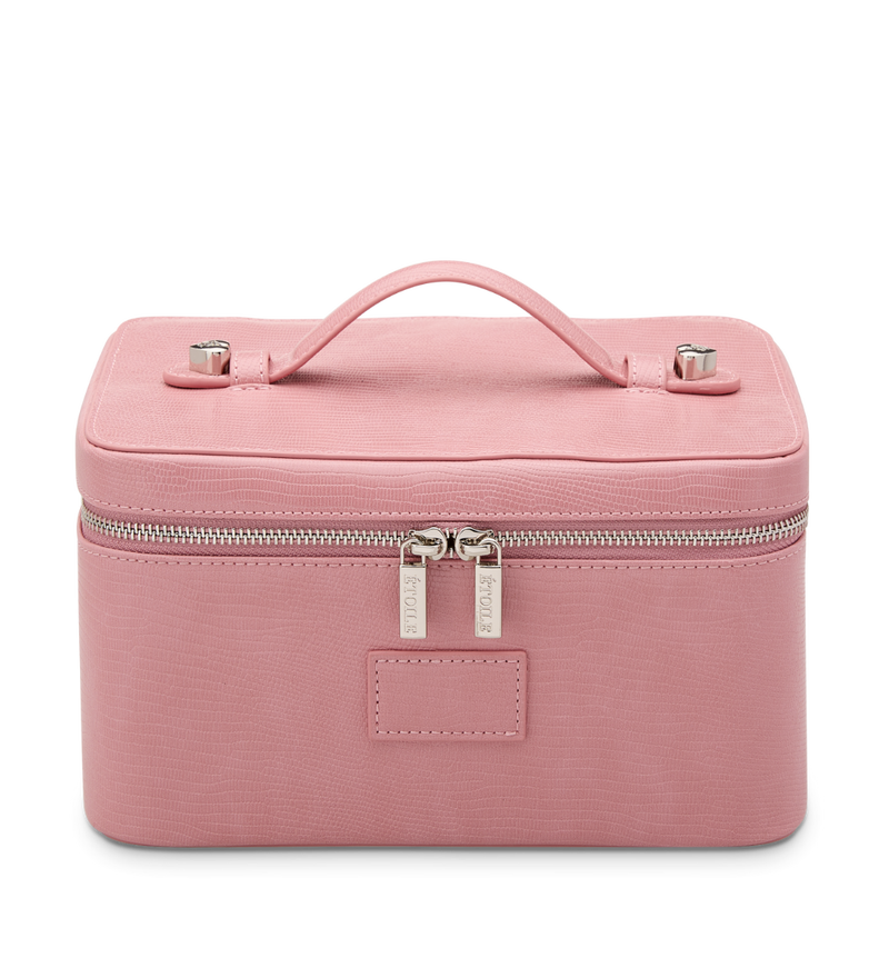 Vanity Case