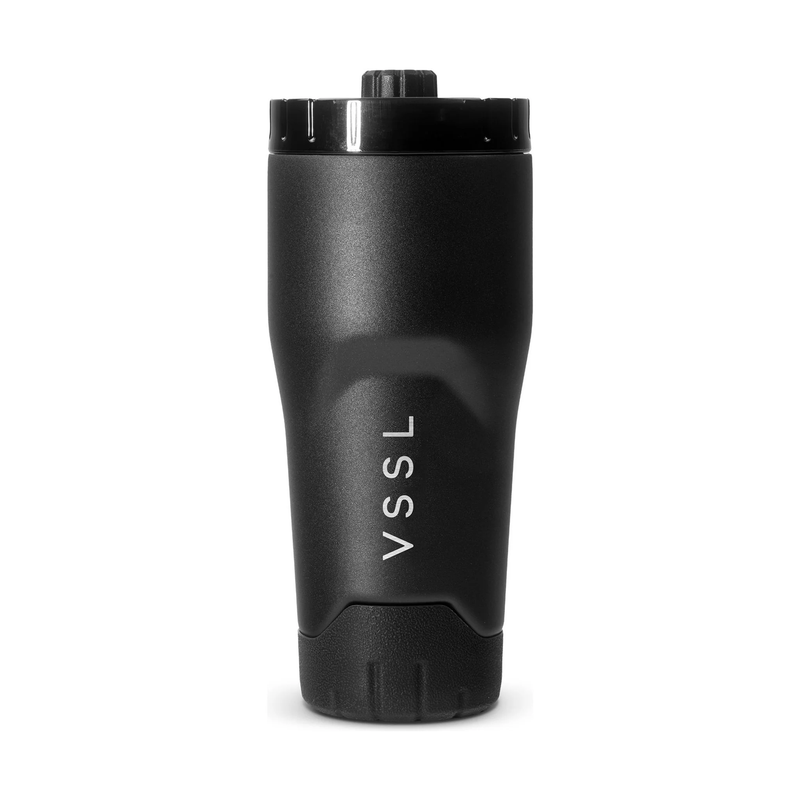 Rift Tumbler 16 oz