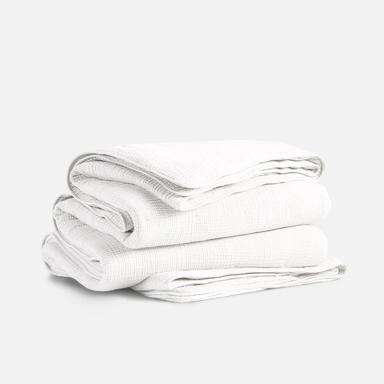 Airweave Cotton Quilt