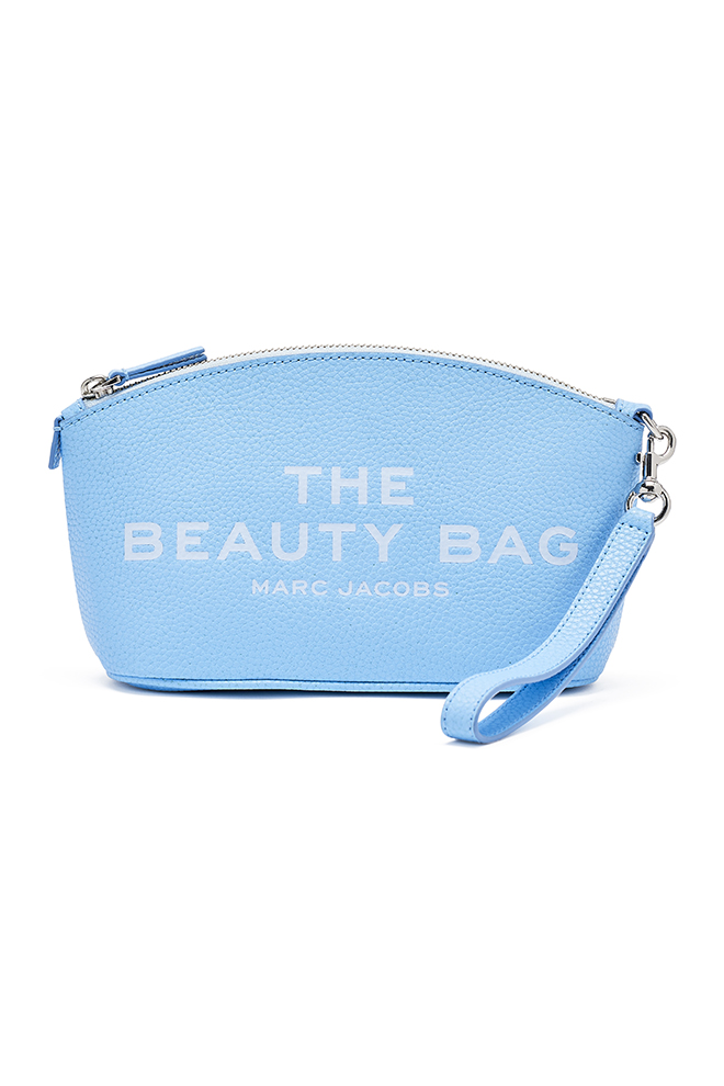 The Beauty Bag