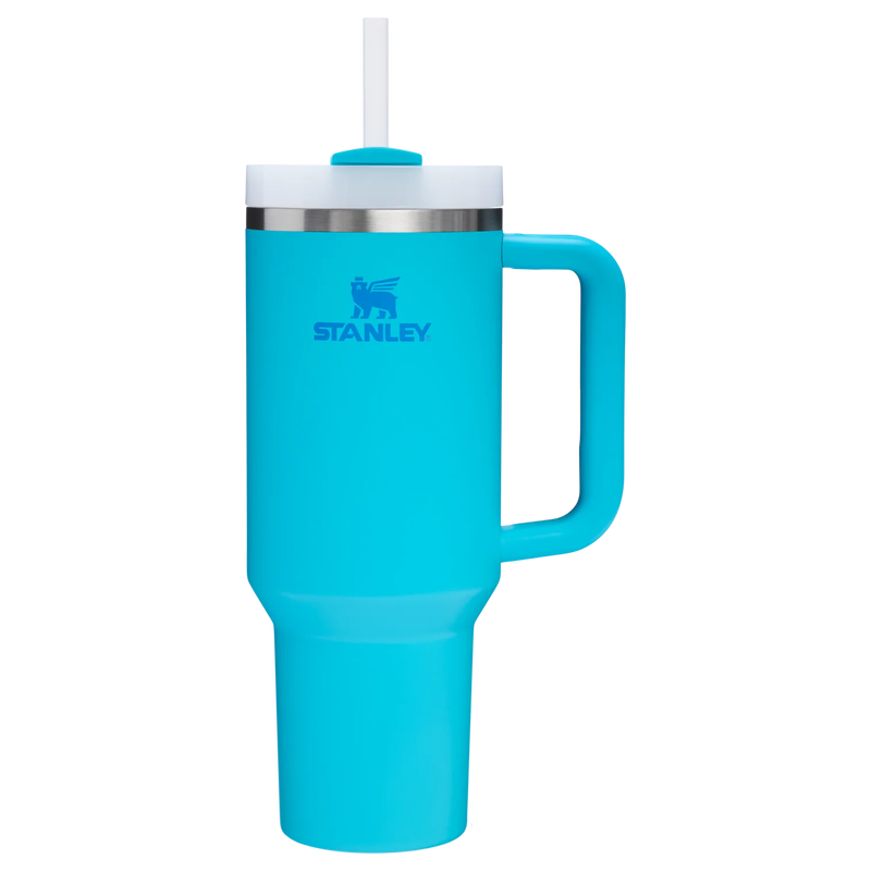 The Quencher H2.0 Flowstate Tumbler 40oz