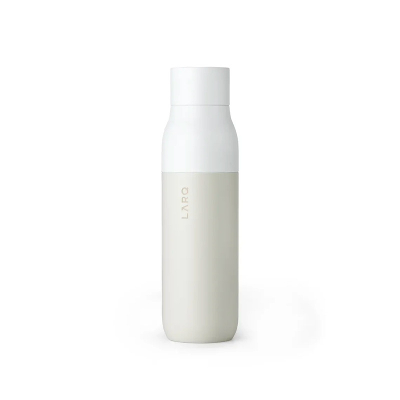 LARQ PureVis™ Bottle, 17oz