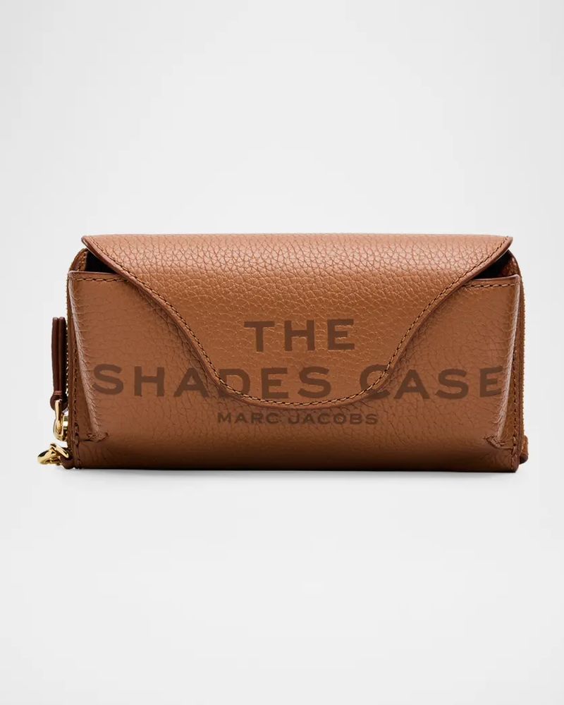 The Shades Case