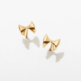 18k Gold Plate