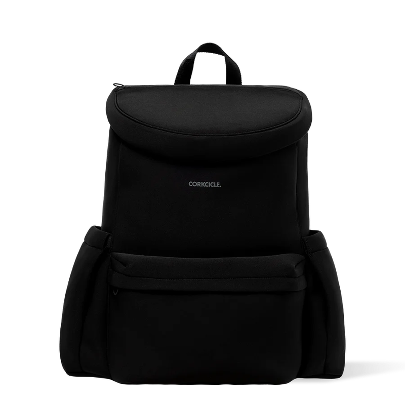 Lotus Backpack Cooler