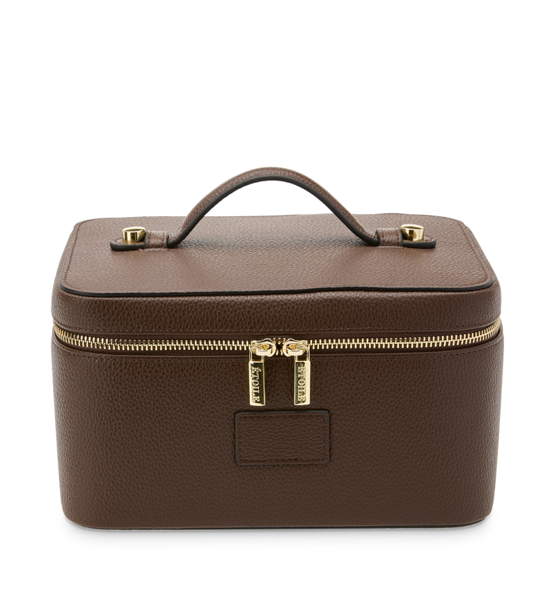 Vanity Case