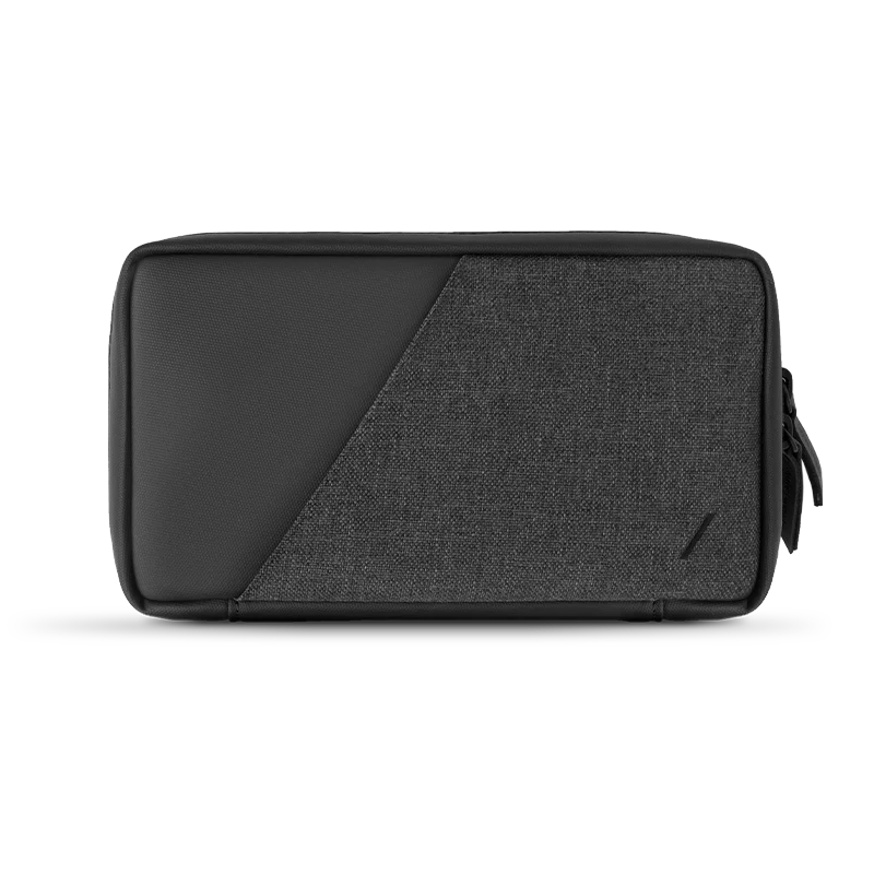 Branded Stow Organizer