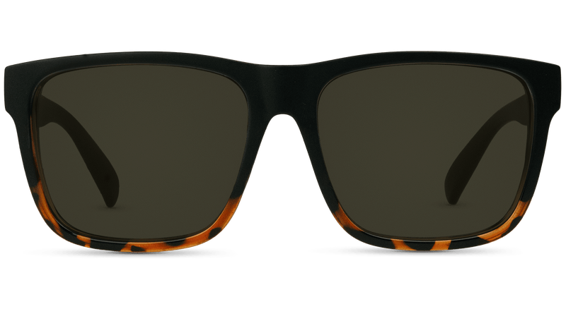 Asbury Park Sunglasses