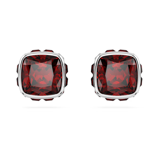 January Red