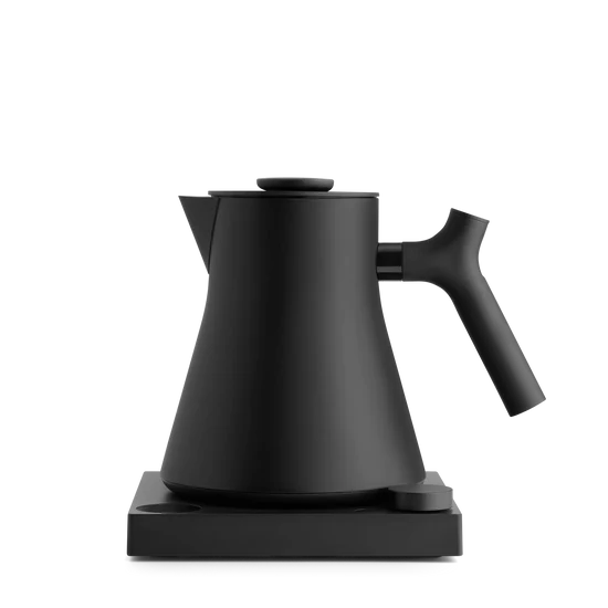 Corvo EKG Pro Electric Kettle