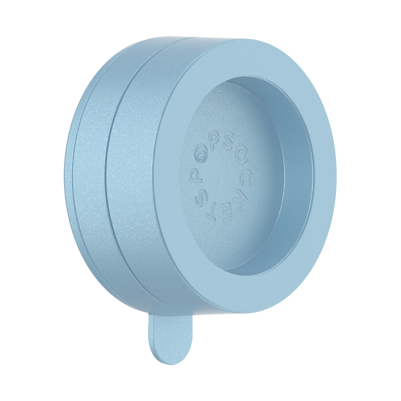 PopMount Suction for MagSafe