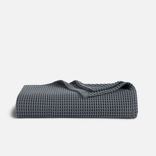 Slate