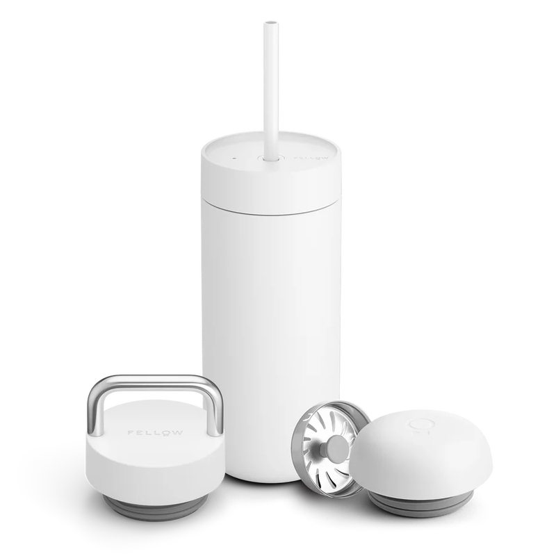 Carter 3-in-1 Sip System