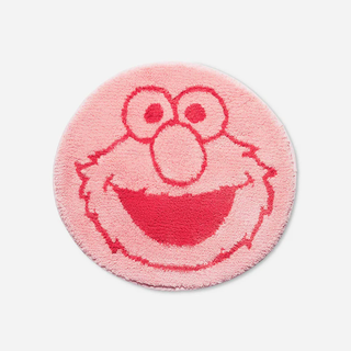Elmo