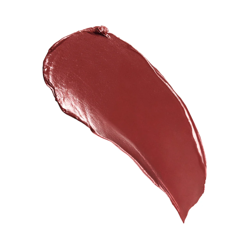 Full-On Satin Lipstick