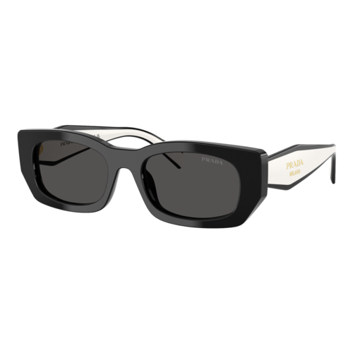 Prada B05S Sunglasses