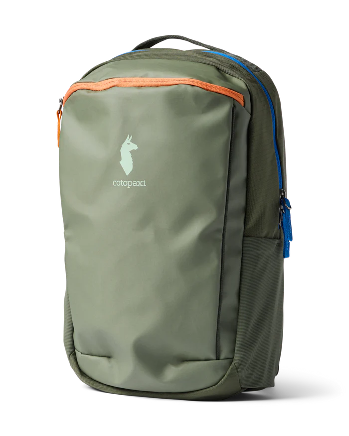 Allpa 18L Daypack