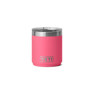 Tropical Pink