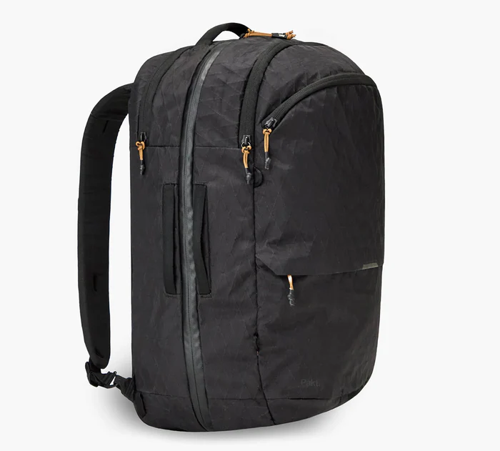 Aero Travel Backpack