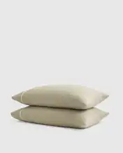 Willowleaf/White