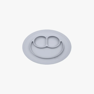 Pewter