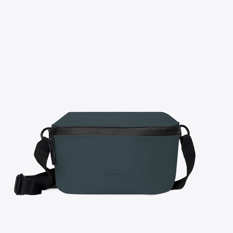 Jona Crossbody Bag