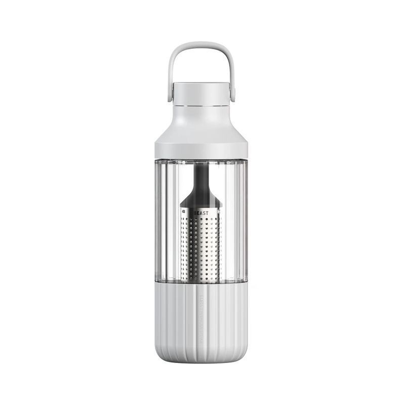 Beast Hydration System