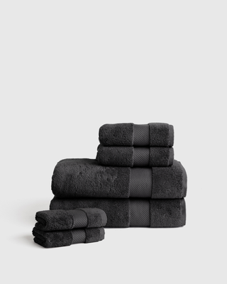 Charcoal